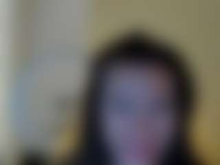 pure-elena MILF webcam performer live streaming