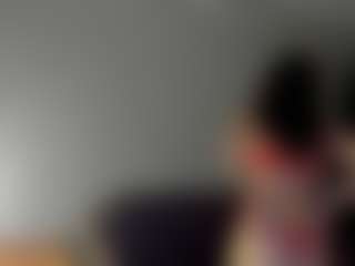 Live cam show with pure-elena - New Orgasm on Camsoda