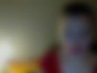 pure-elena's Live Sex Cam Show