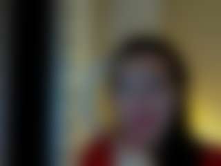pure-elena's Live Sex Cam Show