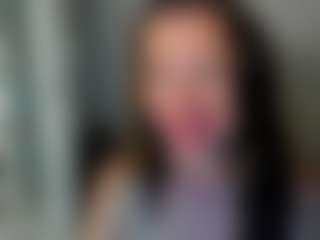 pure-elena's Live Sex Cam Show