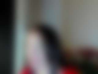 pure-elena's Live Sex Cam Show