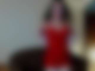pure-elena's Live Sex Cam Show