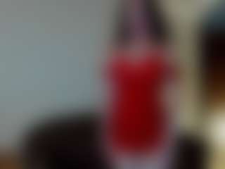pure-elena's Live Sex Cam Show