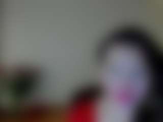 pure-elena's Live Sex Cam Show