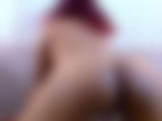Sahara Fox's Live Sex Cam Show