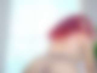 Live cam show with Sahara Fox - Red Hair Anal on Camsoda