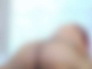 Sahara Fox's Live Sex Cam Show