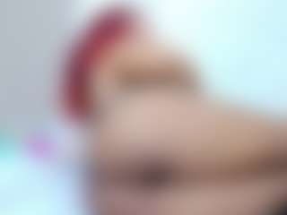 Sahara Fox's Live Sex Cam Show