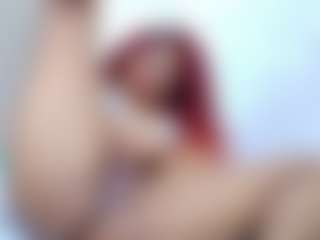 Sahara Fox's Live Sex Cam Show