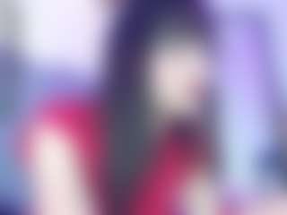 SofiaSpring's Live Sex Cam Show