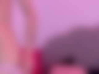Live cam show with SofiaSpring - Ass Clapping on madthumbs