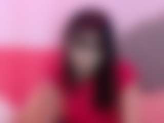 SofiaSpring's Live Sex Cam Show