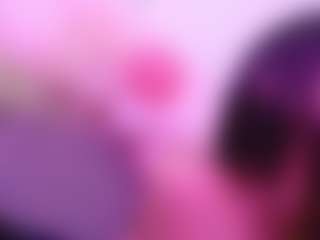 SofiaSpringのライブセックスチャットショー