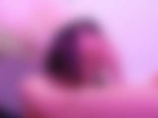 Live cam show with SofiaSpring - Ass Clapping on Camsoda