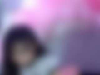 Live cam show with SofiaSpring - Colombia on madthumbs