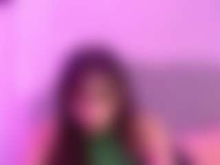 SofiaSpring's Live Sex Cam Show