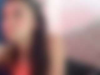 Live cam show with SofiaSpring - Ass Clapping on Camsoda
