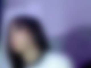 SofiaSpring's Live Sex Cam Show