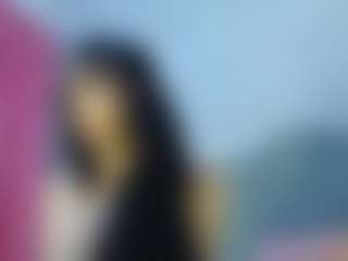 SofiaSpring's Live Sex Cam Show