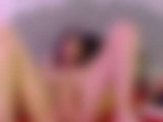 Live cam show with SofiaSpring - Colombia on Camsoda