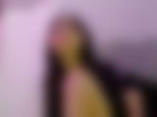 SofiaSpring's Live Sex Cam Show