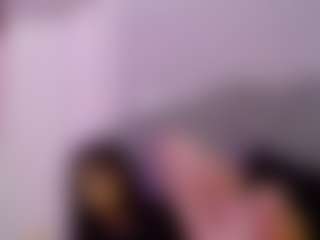 SofiaSpring's Live Sex Cam Show