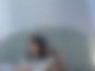 Live cam show with SofiaSpring - Ass Clapping on CSO-WL