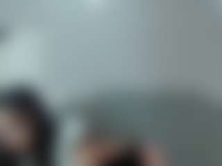 Live cam show with SofiaSpring - Ass Clapping on Dolls Live