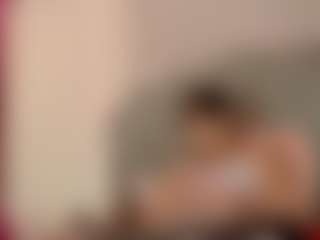 Live cam show with SofiaSpring - Colombia on Camversity
