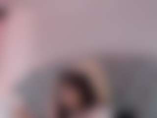 Live cam show with SofiaSpring - Colombia on galaxygirlnitro.com