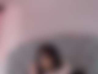 Live cam show with SofiaSpring - Colombia on live18s.com