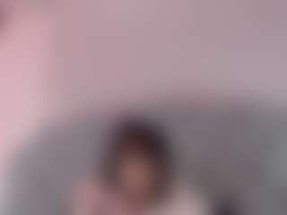 Live cam show with SofiaSpring - Colombia on hrnylive.com