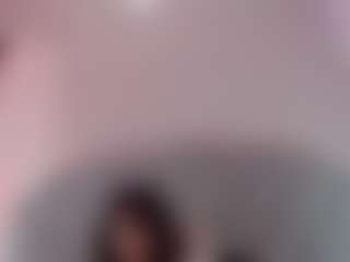 Live cam show with SofiaSpring - Colombia on 1on1-livenow