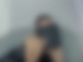 Live cam show with SofiaSpring - Ass Clapping on Camsoda