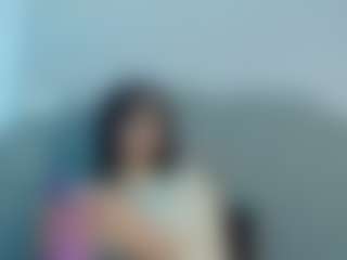 Live cam show with SofiaSpring - Colombia on Camsoda Late Night