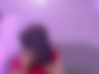 Live cam show with SofiaSpring - Colombia on https://playwithruby.com