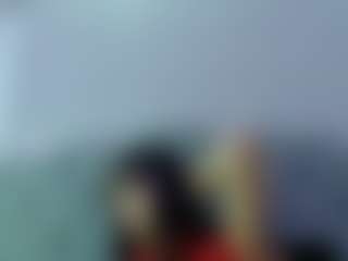 Live cam show with SofiaSpring - Colombia on Milfs Live