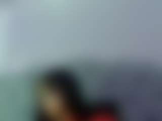 Live cam show with SofiaSpring - Colombia on Gym Cam Girls