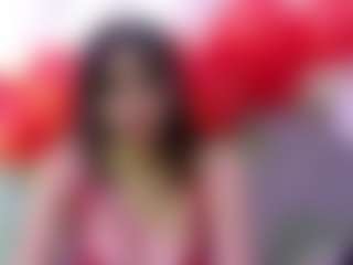 Live cam show with SofiaSpring - Colombia on camwithhim.com