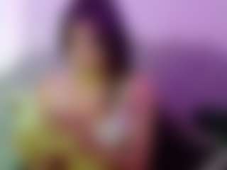 SofiaSpring's Live Sex Cam Show