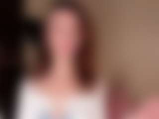 SoMySweetyeeeee's Live Sex Cam Show