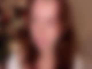 SoMySweetyeeeee's Live Sex Cam Show