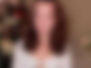 SoMySweetyeeeee's Live Sex Cam Show