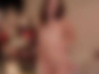 SoMySweetyeeeee's Live Sex Cam Show