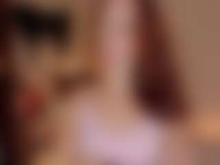 Live cam show with SoMySweetyeeeee - Joi on https://playwithruby.com