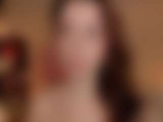 SoMySweetyeeeee's Live Sex Cam Show