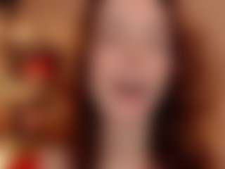 Live cam show with SoMySweetyeeeee - Joi on madthumbs