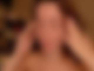 SoMySweetyeeeee's Live Sex Cam Show