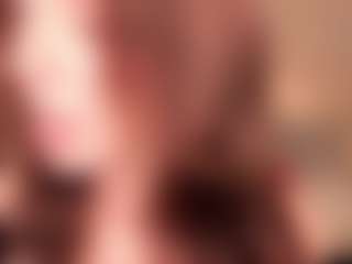 Live cam show with SoMySweetyeeeee - Moaning on CSO-WL